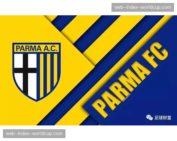 2026-27赛季意甲用球“流星”正式发布，采用全新感测技术