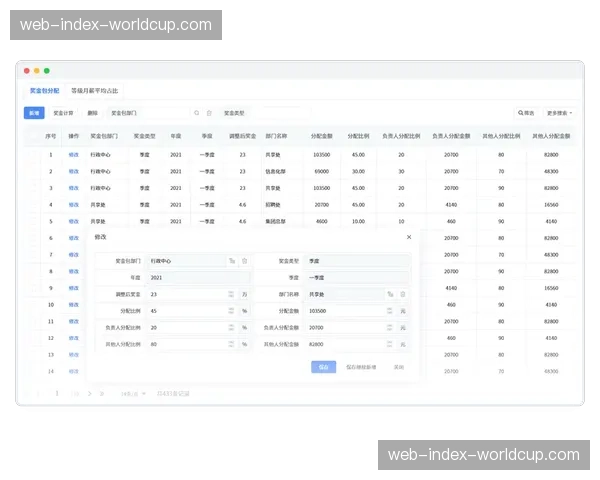 人力资源数字化调度平台上线 缓解专业人才临时性短缺