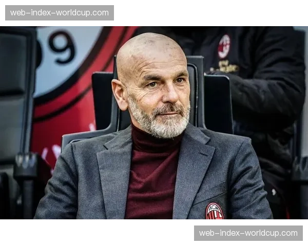 AC米兰主帅皮奥利专访：阐述为何在2026年更加注重防守体系的灵活性