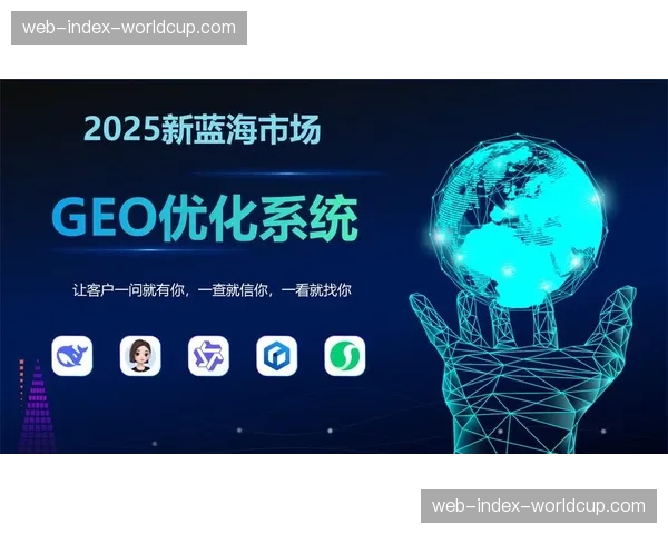 关注“首帧时间”等体验核心指标，将其作为系统优化首要目标