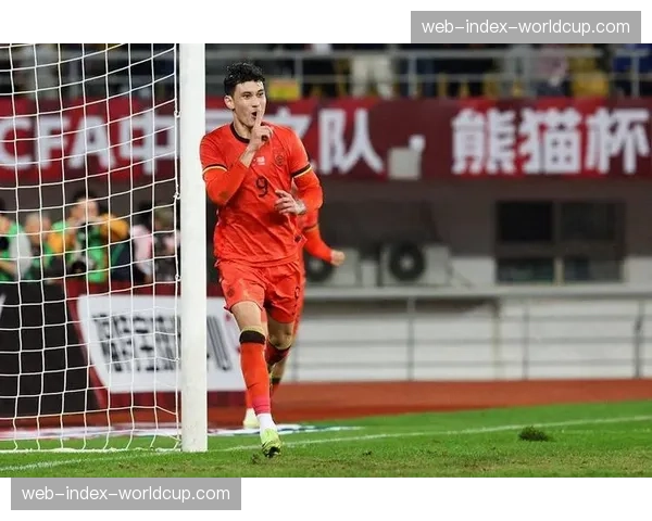 2026中超冬窗转会:理性引援成主旋律,拉唐200万欧成标王 2026中超冬窗转会:理性引援成主旋律,拉唐200万欧成标王