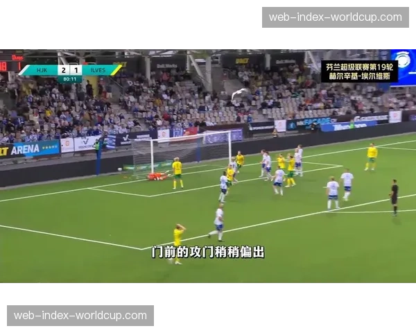 38岁的老将:水晶宫中场米利沃耶维奇替补登场,完成英超第400次出场