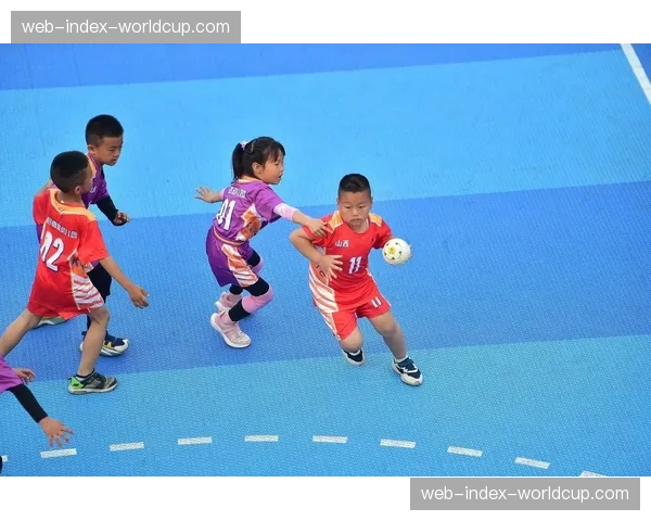 2026-2027赛季欧洲手球联合会俱乐部赛事改革方案通过,参赛队扩军至24支