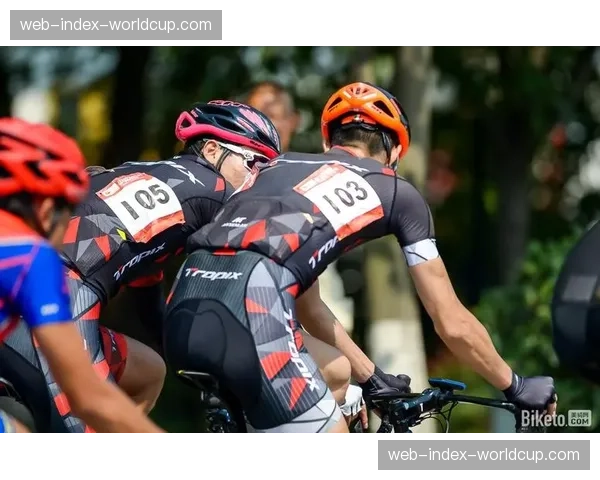 战术复盘：法国选手特迪·里内如何在一场比赛中运用三种不同投技取胜