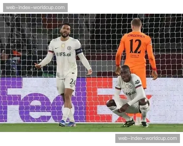 英超新一轮本土转播权拍出创纪录的70亿英镑天价 英超新一轮本土转播权拍出创纪录的70亿英镑天价