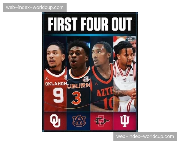 2026年NCAA“疯狂三月”期间,NBA联盟通订阅服务将推出联动观赛功能 2026年NCAA“疯狂三月”期间,NBA联盟通订阅服务将推出联动观赛功能