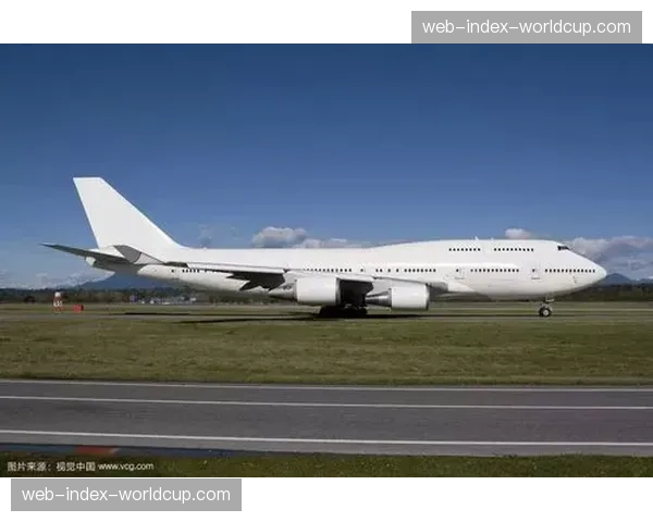 联盟测试新一代场馆传感器,旨在更精确追踪球员攻防转换中的实时速度与位置 联盟测试新一代场馆传感器,旨在更精确追踪球员攻防转换中的实时速度与位置