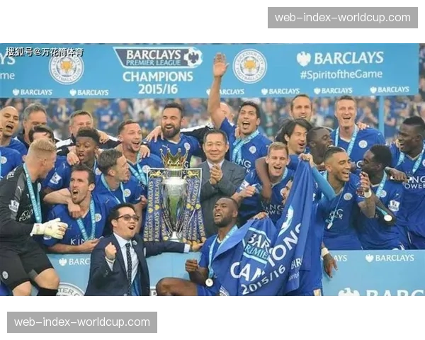 2016年莱斯特城奇迹十周年，纪录片与纪念活动陆续推出