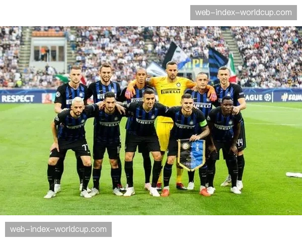 2026-2029周期意甲官方数据与博彩数据供应商招标程序于三月正式启动