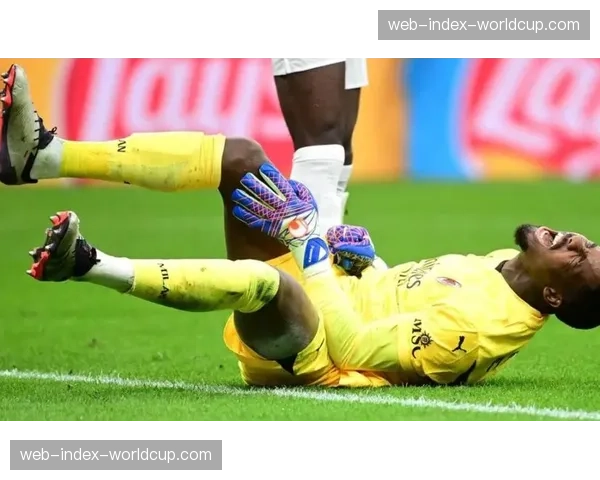 AC米兰官方确认迈尼昂因背伤将缺席与利物浦的次回合较量 AC米兰官方确认迈尼昂因背伤将缺席与利物浦的次回合较量