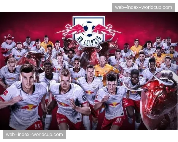 德国足球职业联盟讨论引入外部投资，以应对英超竞争压力