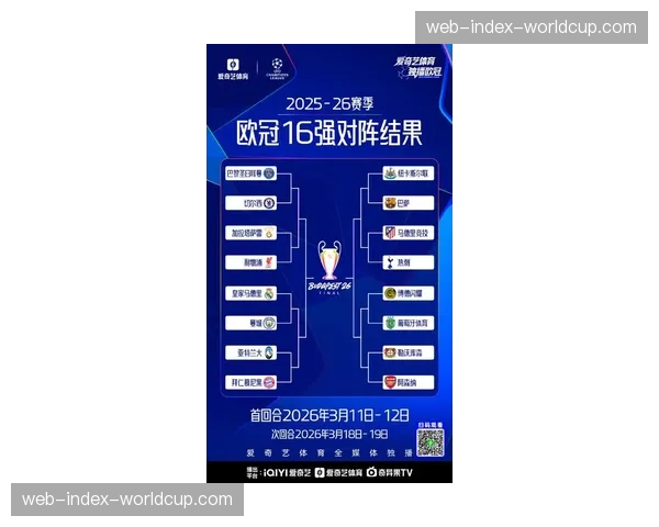 2026-27赛季欧冠新赛制最终版手册将于四月下旬下发各俱乐部 2026-27赛季欧冠新赛制最终版手册将于四月下旬下发各俱乐部