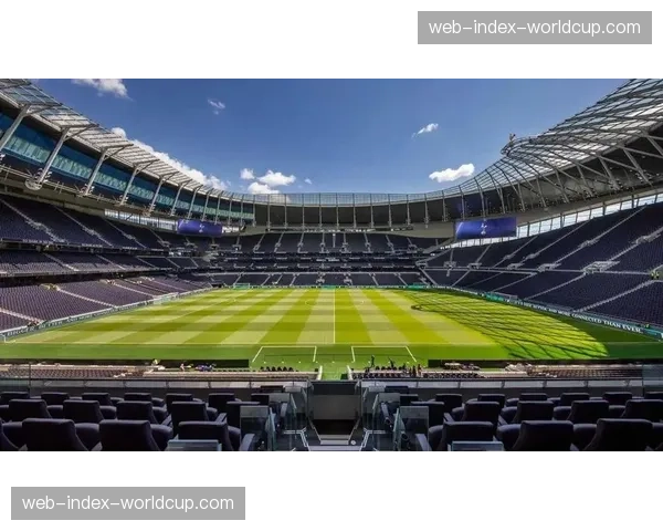 2025-26赛季欧洲橄榄球冠军杯决赛场地确定,将于伦敦托特纳姆热刺球场举行 2025-26赛季欧洲橄榄球冠军杯决赛场地确定,将于伦敦托特纳姆热刺球场举行