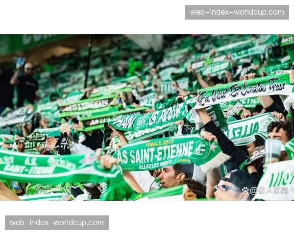 曼彻斯特市政厅宣布欧冠决赛夜将在市中心设立多处官方球迷观赛区