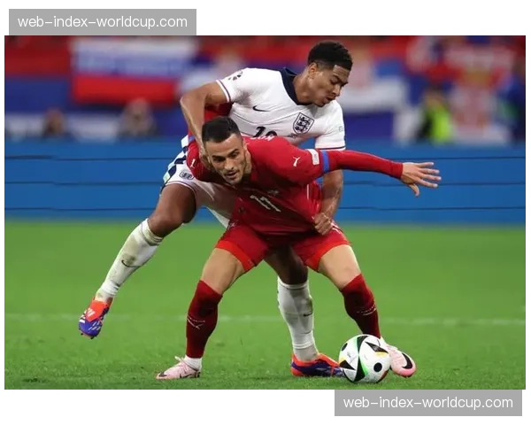 10年审批终破局：卡利亚里2亿欧造新主场，冲刺2032欧洲杯