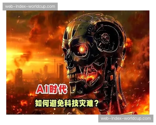 沃尔夫斯堡保级危机背后，过度依赖AI决策导致防线问题