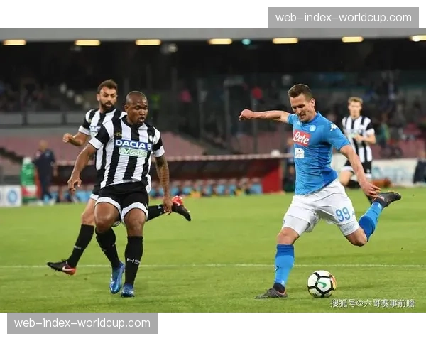 意甲与其它联赛最根本差距在于节奏，丢掉了防守稳固性